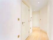 Whiston Road, Hackney, London, E2 8BW