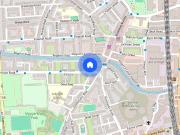 Whiston Road, London, E2