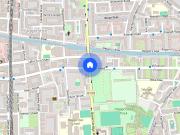 Whiston Road, London, E2