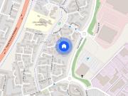Whitacre, Peterborough, Cambridgeshire, PE1