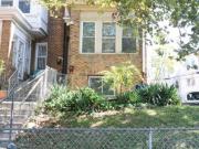 Whitaker Ave, Philadelphia, Home For Sale