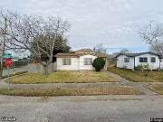 Whitaker, CORPUS CHRISTI, TX 78412