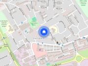 Whitburn, Skelmersdale