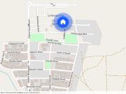 WHITBY 2X1 CONVENIENCE MEETS AFFORDABILITY