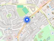 Whitby, Ellesmere Port, CH66