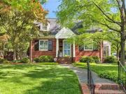 Whitby, RICHMOND, VA 23227