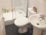 Whitby Road, Fallowfield, Manchester, M14