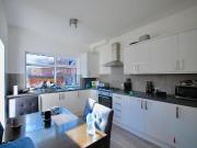 Whitby Road, Fallowfield, Manchester M14, 6 bed terraced...