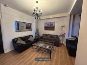 Whitby Road, Manchester M14, 5 bed terraced house to...