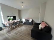 Whitby Road, Manchester, M14 6GH 4 bed detached house to...