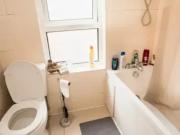 Whitby Road, Manchester, M14 6QJ, United Kingdom | 5 bed...