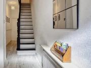 Whitby Road, Manchester, M14 6QJ, United Kingdom | 5 bed...