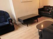 Whitby Road, Manchester, M14 6QJ, United Kingdom | 5 bed...