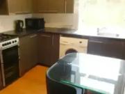 Whitby Road, Manchester, M14 6QJ, United Kingdom | 5 bed...