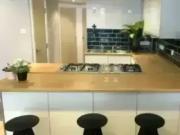 Whitby Road, Manchester, M14 6QJ, United Kingdom | 8 bed...
