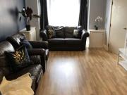 Whitby Road, Manchester, M14 6QJ, United Kingdom | 8 bed...