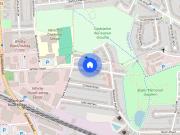 Whitby Road, Slough, Berkshire, SL1
