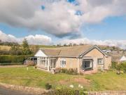 Whitchurch, Grange Park, Ross on wye, 3 Bedroom Bungalow