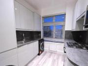 Whitchurch Lane, Edgware, 2 Bedroom Flat