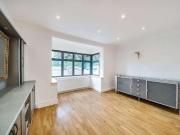 Whitchurch Lane, Edgware, HA8