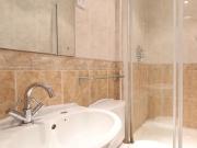 Whitchurch Lane, London, HA8 6QZ, United Kingdom | 2 bed...