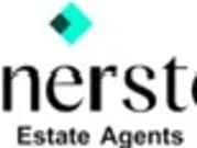 Whitchurch Lane, London, HA8 6RN, United Kingdom | 7 bed...