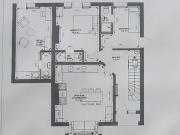 Whitchurch Lane, London, HA8 6RN, United Kingdom | 7 bed...