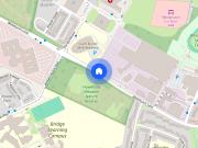 Whitchurch Lane, Whitchurch, Bristol