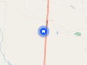 Whitchurch Road,Broxton,CH3 9JR