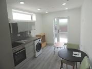 Whitchurch Road, Cardiff CF14, 2 bed flat to rent,...