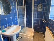 Whitchurch Road, Cardiff CF14, 2 bed flat to rent...