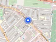 Whitchurch Road, Cardiff, CF14