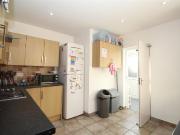 Whitchurch Road, Cardiff CF14, 4 bed property to rent,...