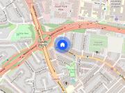 Whitchurch Road, Cardiff, CF14 Whitchurch Road, Cardiff, CF14