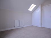 Whitchurch Road, Heath, Cardiff