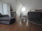 Whitchurch Road, Heath, Cardiff CF14, 1 bed flat to...