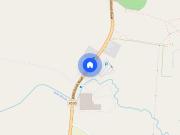 Whitchurch Road, Newhall, Nantwich, Cheshire, CW5 8DN
