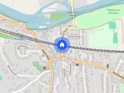 Whitchurch Road, Pangbourne, Reading, Berkshire, RG8