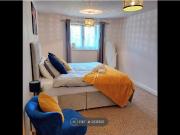 Whitchurch, Ross On Wye HR9, 2 bed bungalow to rent,...