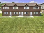 Whitcomb St, Merrillville, Flat For Sale