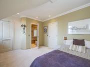 Whitcome Mews, Richmond TW9, 5 bed terraced house to...