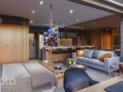 Apartamentos à venda em Pinheiros, São Paulo | 2 quartos...