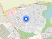 3 bedroom house for rent