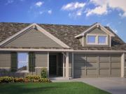 White Bufalo Way, Fort Worth, Home For Sale