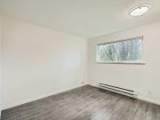 White Center 1 Bedroom Apartment for Rent at 9020 20th...