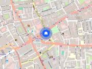 White Church Passage, London, E1