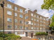 White City Estate