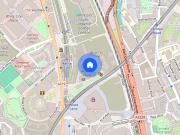 White City Living, Belvedere Row Apartments, Fountain...