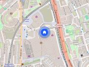 White City Living, Cassini Apartments, Cascade Way,...