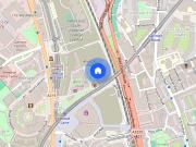White City Living, Cassini Apartments, Cascade Way,...